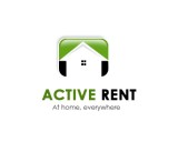 /public/logoimage/1385702480Active Rent-2.jpg
